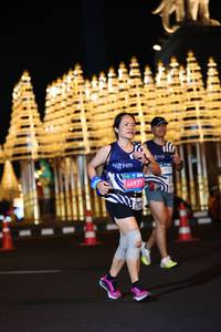 BIB: 
                            <button type="button" onclick="openModal(23668727)" class="btn btn-primary btn-sm float-right btn-popup" data-toggle="modal" data-target=".modal-high-quality">
                        <i class="fas fa-shopping-cart"></i> Add to Cart
                    </button>
                                            <button type="button" onclick="isThisMe(23668727, true)" class="btn btn-success btn-sm float-right btn-popup btn-isme hidden" data-toggle="tooltip" data-placement="bottom" title="นี่คือรูปของคุณใช่ไหม คลิกที่นี่เพื่อเอาเข้าอัลบั้ม">
                        <i class="fas fa-plus"></i> Add to album
                    </button>
                    <button type="button" onclick="isThisMe(23668727, false)" class="btn btn-warning btn-sm float-right btn-popup btn-isnotme hidden">
                        <i class="fas fa-ban"></i> Remove from album
                    </button>